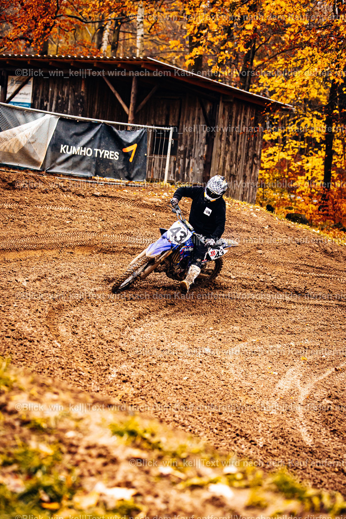 E68A4454 | blick_win_kel