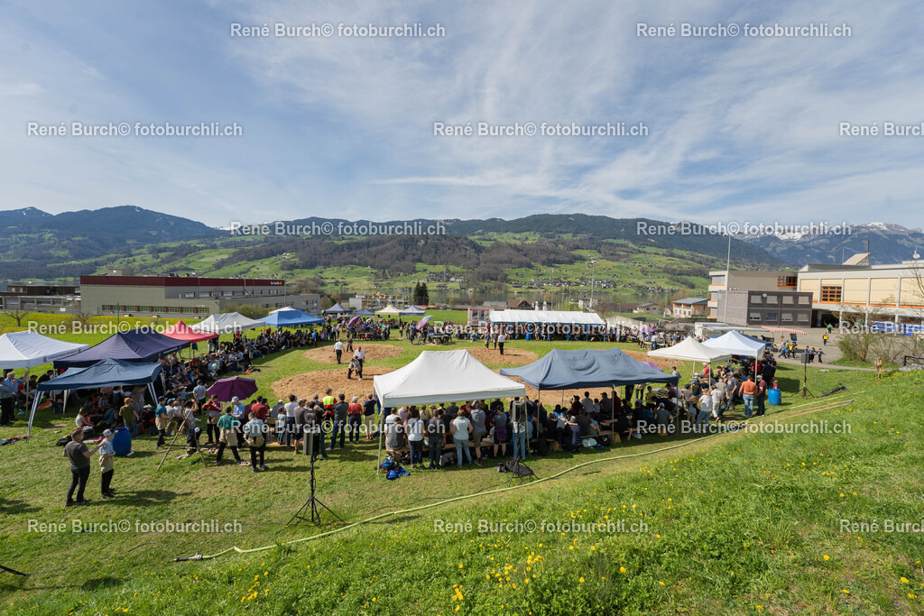 DSC01886 | René Burch leidenschaftlicher Fotograf aus Kerns in Obwalden.  Hier finden sie Sport, Landschaft und Natur Fotografie.
 - Realisiert mit Pictrs.com