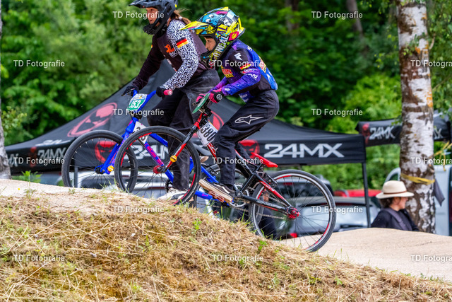 BayBMX2026-06629 | Fotogalerie von Thomas Dettweiler mit Eventbildern und lizenzfreien Fotos. Perfekt als Wandbild, für Büro, Website oder private Nutzung. - Realisiert mit Pictrs.com
