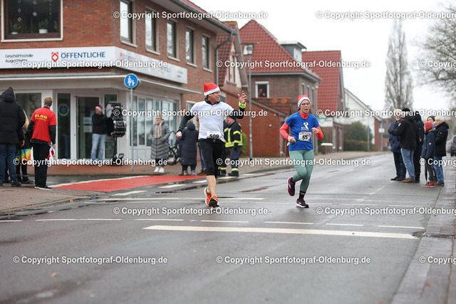 WMLA3186 | Bildershop "Sportfotograf-Oldenburg" mit Fotos von Sportevents in Oldenburg und Umzu. - Realisiert mit Pictrs.com