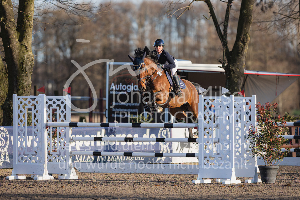 230411_Mühlen_YoungsterM-610 | Deine schönsten Turniermomente als professionelle Fotos! Entdecke hochwertige Pferdesport-Fotografie im Online-Shop. Jetzt Fotos finden & bestellen!