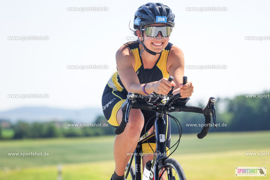 BR8A6607 | Memmert Rothsee Triathlon 2025 #memmertrothseetriathlon #rothseetriathlon #yourpictrs #sportshot_your_pictrs @Sportshotphotography Copyright: www.sportshot.de