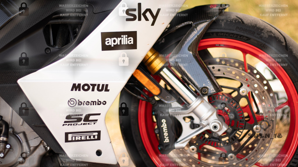 IMG_0954 | susn_18 - Realisiert mit Pictrs.com