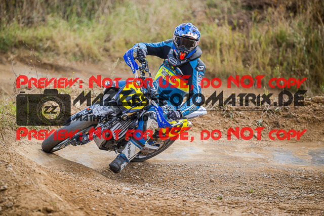 MaZZes_FotoMatrix_220814_1586 | S1