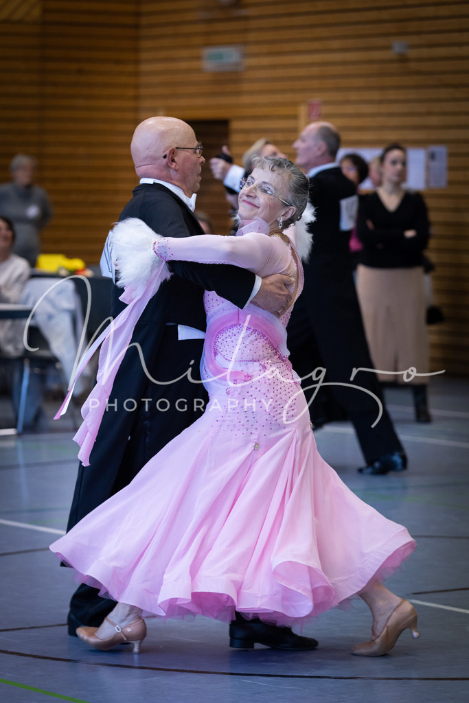 Offenburg16-03-1051 | milagro-photography