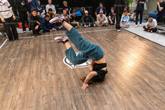 Carinthian X Break | Bildershop von pixelworld.at - Realisiert mit Pictrs.com