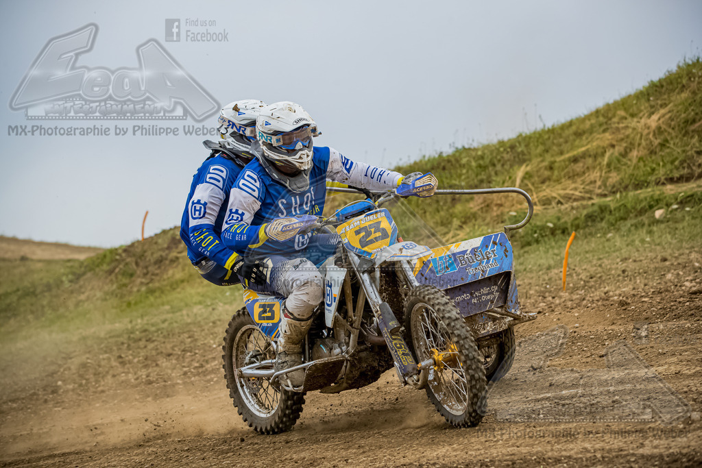 AS7I0903 | EeaA-Entertainment fotografiert für den SAM - Schweizerischer Auto- und Motorradfahrer-Verband und das Motor Journal in der Sparte Motocross, MX Photographie, Schweiz, SAM, MXRS, Swiss MX Network, Motocross Fotografie, MX Fotografie, Fotograf, Photographi