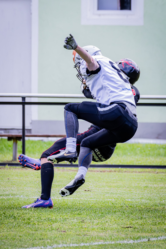 IMAG7491 | SportEventFotografie - Roman Stoiber