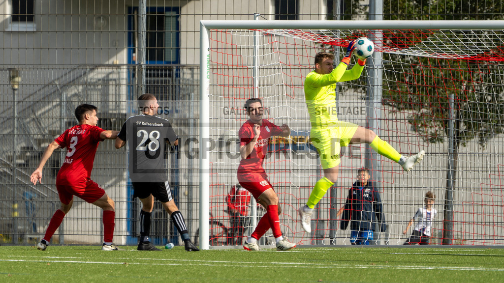_DSC6751 | www.omgpictures.de, Sportfotograf, Verein, Fotograf, Baden Württemberg, Stuttgart, Heilbronn, omgpictures, Spieltag,  - Realisiert mit Pictrs.com
