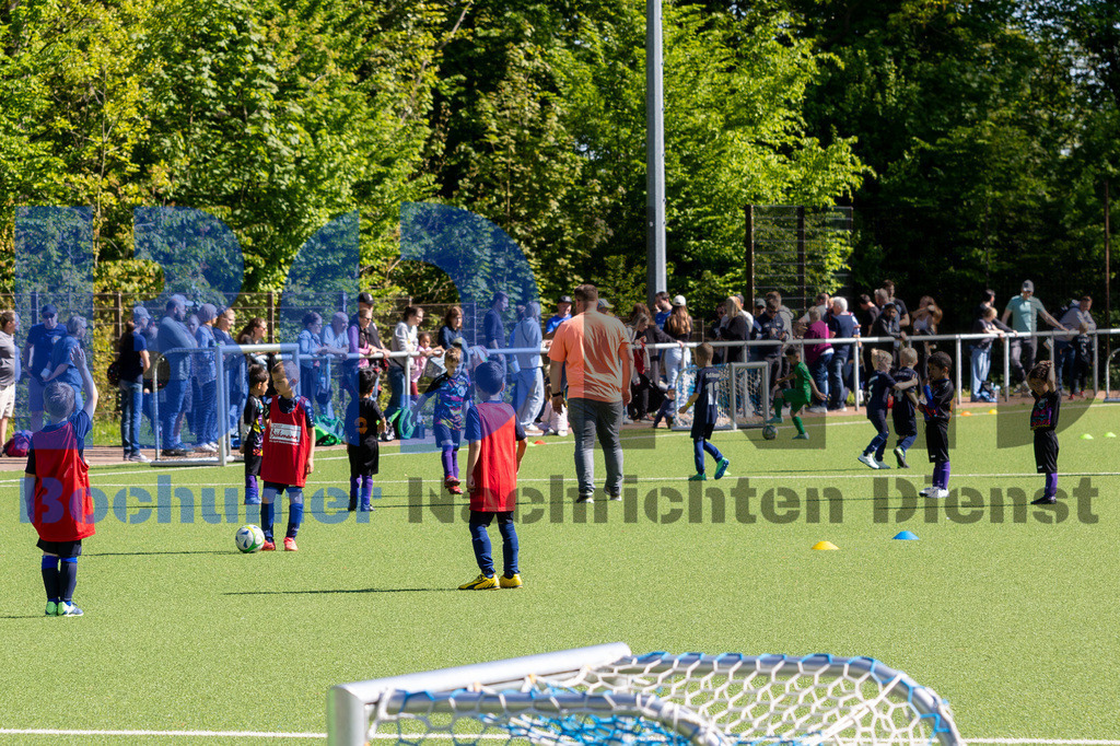 SES_BOCMAI20250427 (3 von 14) | bond - Realisiert mit Pictrs.com