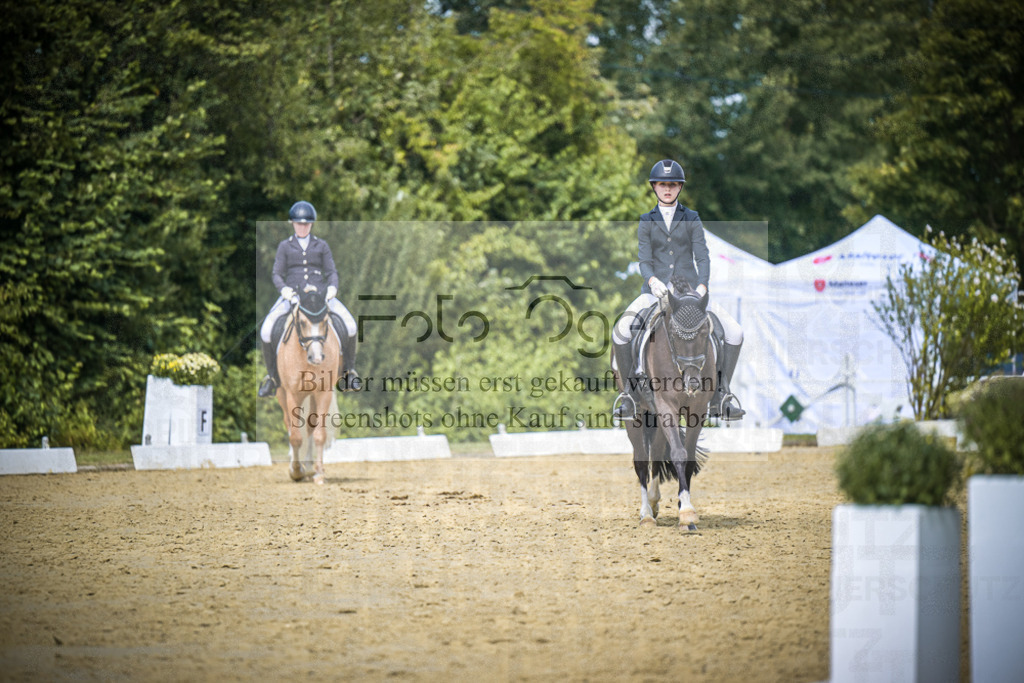 DOS_3831 | Entdecke hochwertige Reitturnierfotos von Foto Oger. Professionell, emotional und authentisch – jetzt Lieblingsmomente im Shop bestellen.Deutschlandweite Turnierfotografie. - Realisiert mit Pictrs.com