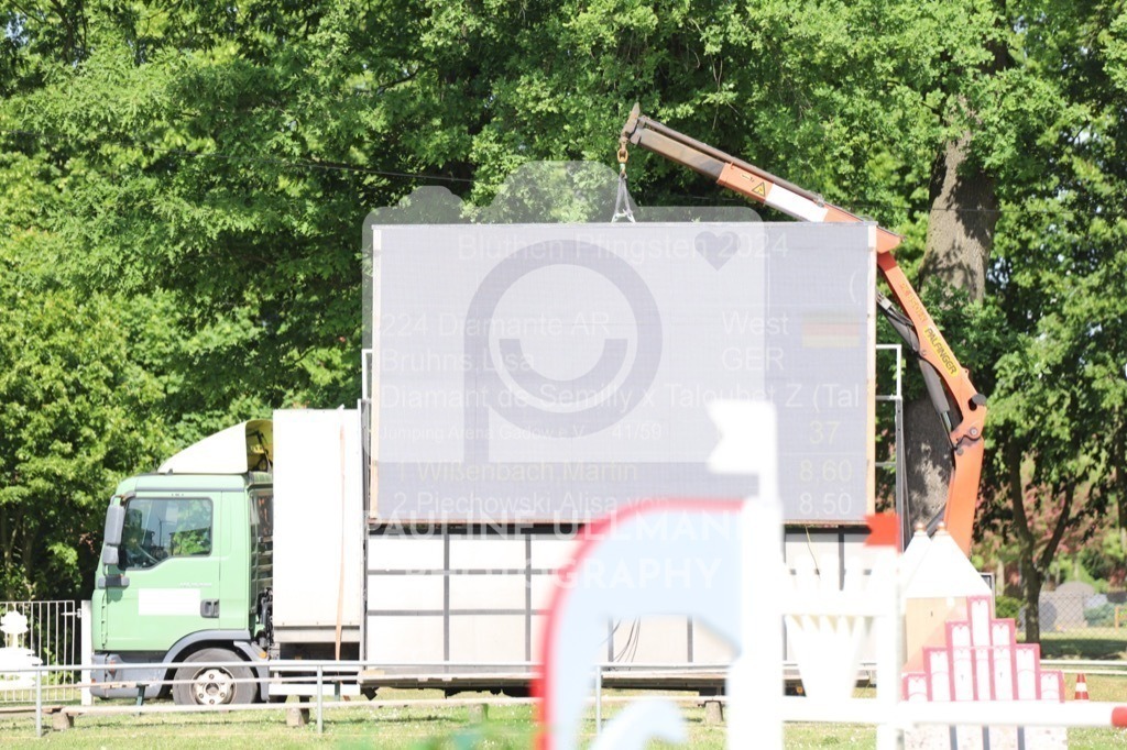 IMG_6595 | Pauline Ullmann Photography - Realisiert mit Pictrs.com