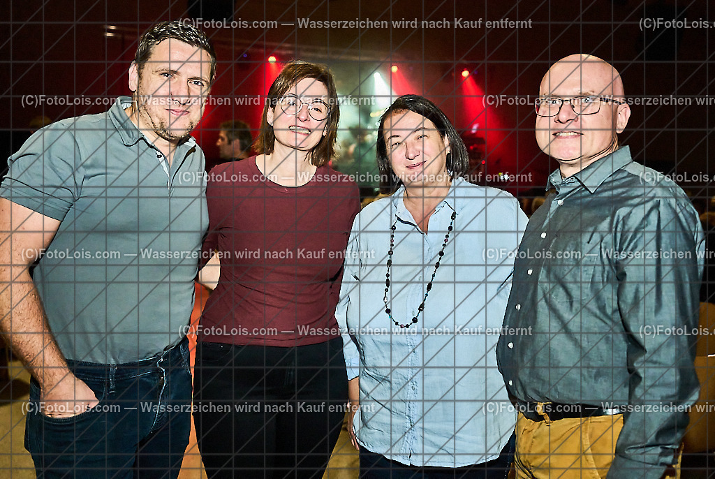 ALP6736_Tribute_Michael Jackson_Wieselburg | (C)FotoLois.com, Alois Spandl.  Michael Jackson Tribute-Konzert im Wieselburger NV-Forum, Mi 30. Oktober 2024.