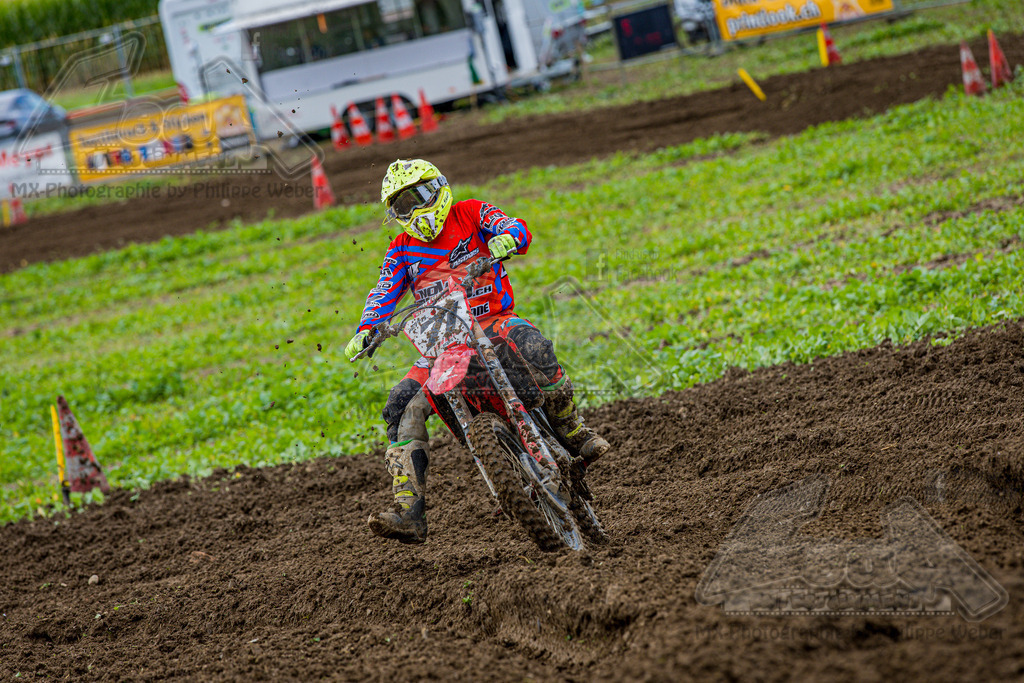 070A8599 | EeaA-Entertainment fotografiert für den SAM - Schweizerischer Auto- und Motorradfahrer-Verband und das Motor Journal in der Sparte Motocross, MX Photographie, Schweiz, SAM, MXRS, Swiss MX Network, Motocross Fotografie, MX Fotografie, Fotograf, Photographi