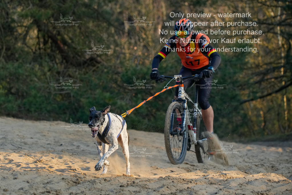 So_Bike-326 | stephaniefillaphotographie - Realisiert mit Pictrs.com