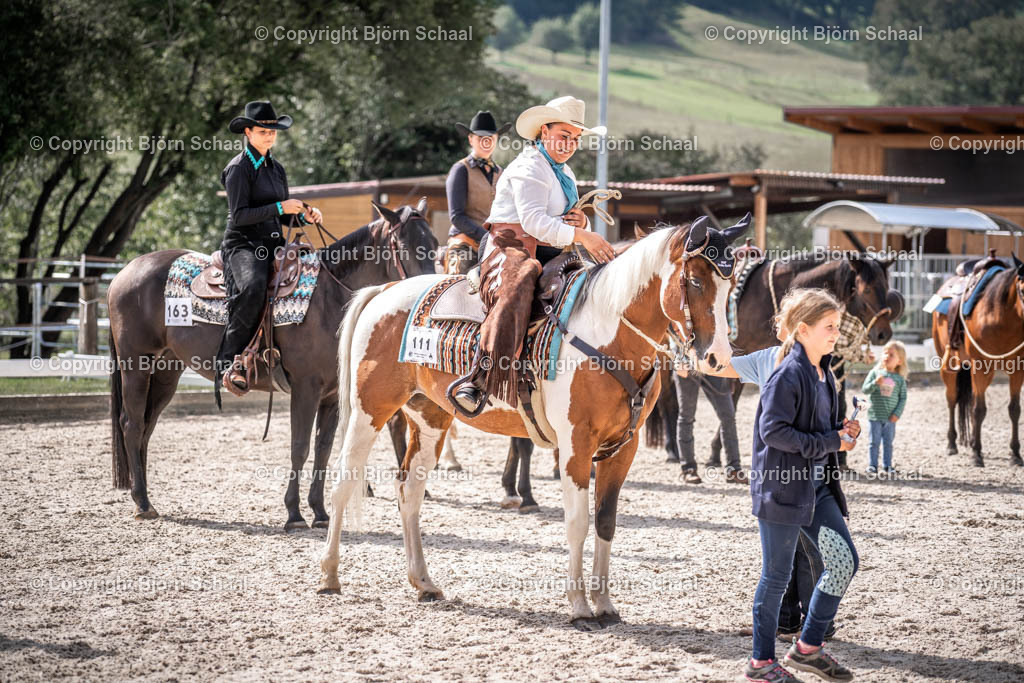 KBB09742 | BS-foto