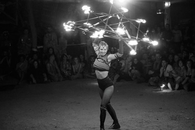 _DSF3593-ozoraPt11 | blende43