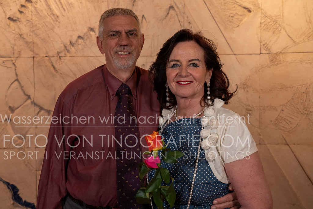 CCC_Frühlingsball_Teppich_byTINOGRRAFIE-76 | (c) TINOGRAFIE.COM