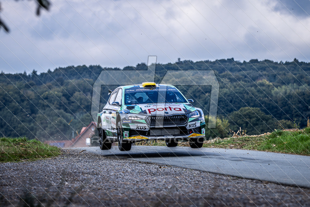20250927-5RII0769 | D. Nottebrock - rallye-foto.com - Realisiert mit Pictrs.com