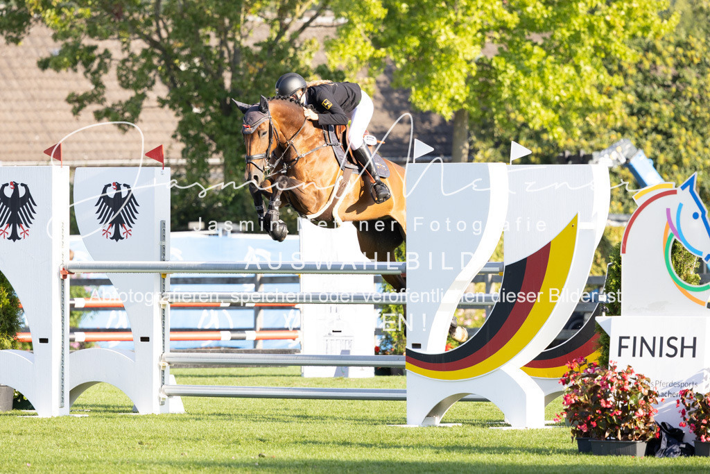 126A8725 | jasminmetznerfotografie