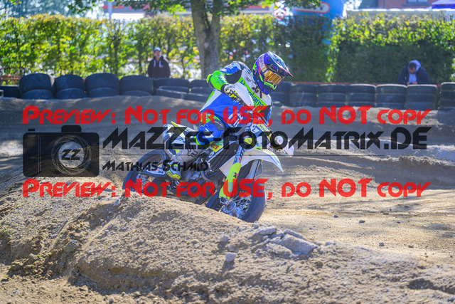 MaZZes_Fotomatrix_20241004_6021986_4078 | SUPERMOTO