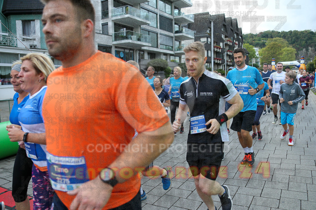 220909_1812_EX1_1035 | Sportfotografie im Rhein-Sieg Kreis, Köln, Bonn, NRW, Rheinland Pfalz, Hessen, etc. Unser Tätigkeitsfeld umfasst den Laufsport vom Volkslauf über den Marathon, Duathlon, Triathon bis zum Ultralauf wie Kölnpfad Ultra oder Schindertrail.