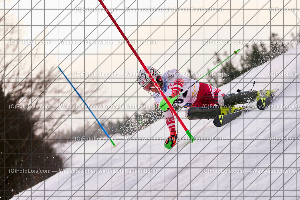 ALP9393_Herrn-FIS-SL-I_SK-Lackenhof_WIRNSBERGER Peter | Internationaler FIS Slalom der Herrn auf der Distelpiste in Lackenhof am Do 13. März 2025.  Österreich, LSV-NÖ, Schiklub Lackenhof (2010).