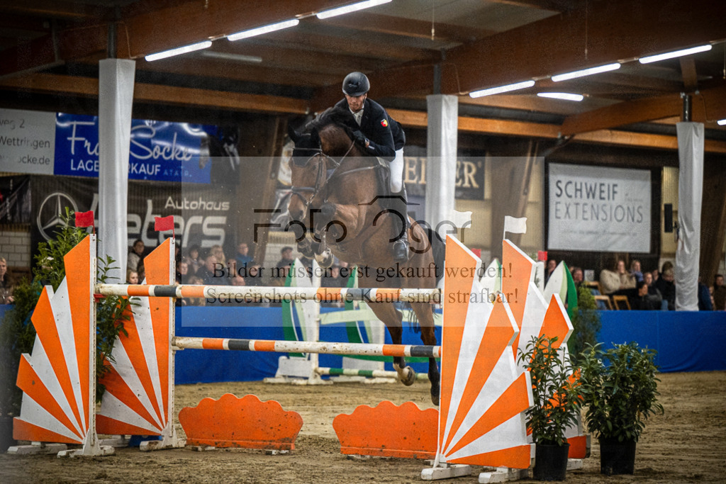 DOS_1374 | Entdecke hochwertige Reitturnierfotos von Foto Oger. Professionell, emotional und authentisch – jetzt Lieblingsmomente im Shop bestellen.Deutschlandweite Turnierfotografie. - Realisiert mit Pictrs.com