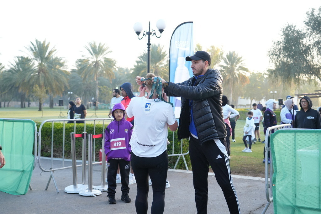 20260131_032146000_iOS 2 | aspiresports