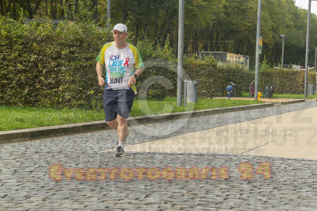 250920_1509_EX2_6731 | Eventfotografie 24Sport- und Eventfotografie