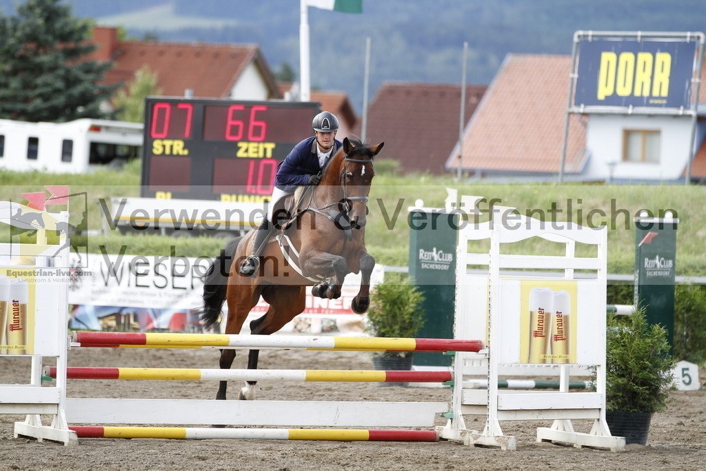 _MG_2610 | equestrian-live-com