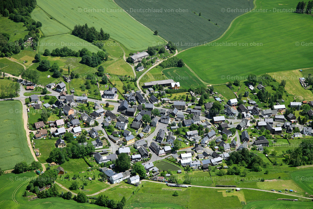 3001345 | Lichtenbrunn