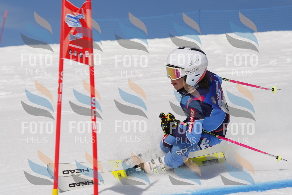 _W1G0069 | holidayphoto