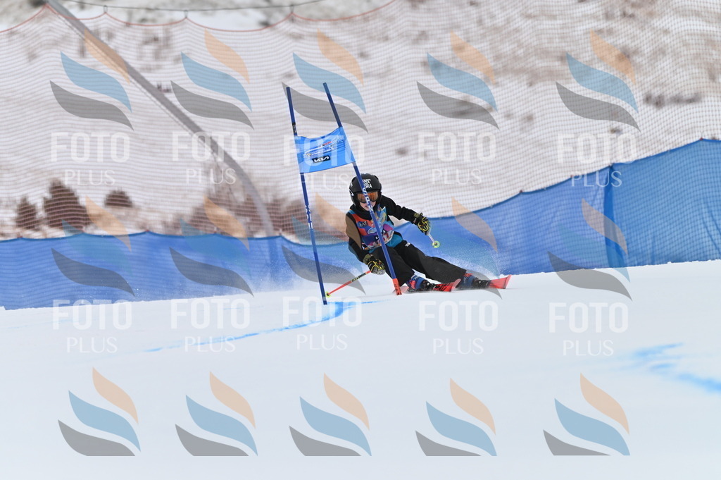 BGV_0154 | holidayphoto