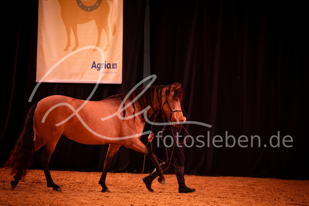 846A5746 | fotosleben - Realisiert mit Pictrs.com