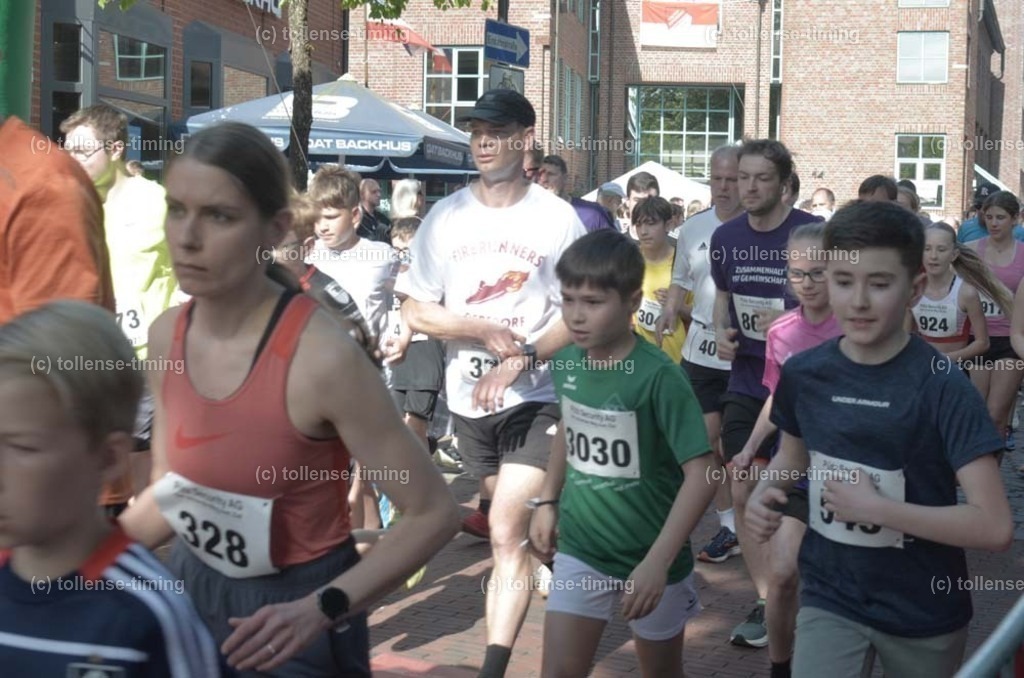 DSC_1323 | Foto | tollense-timing - Realisiert mit Pictrs.com