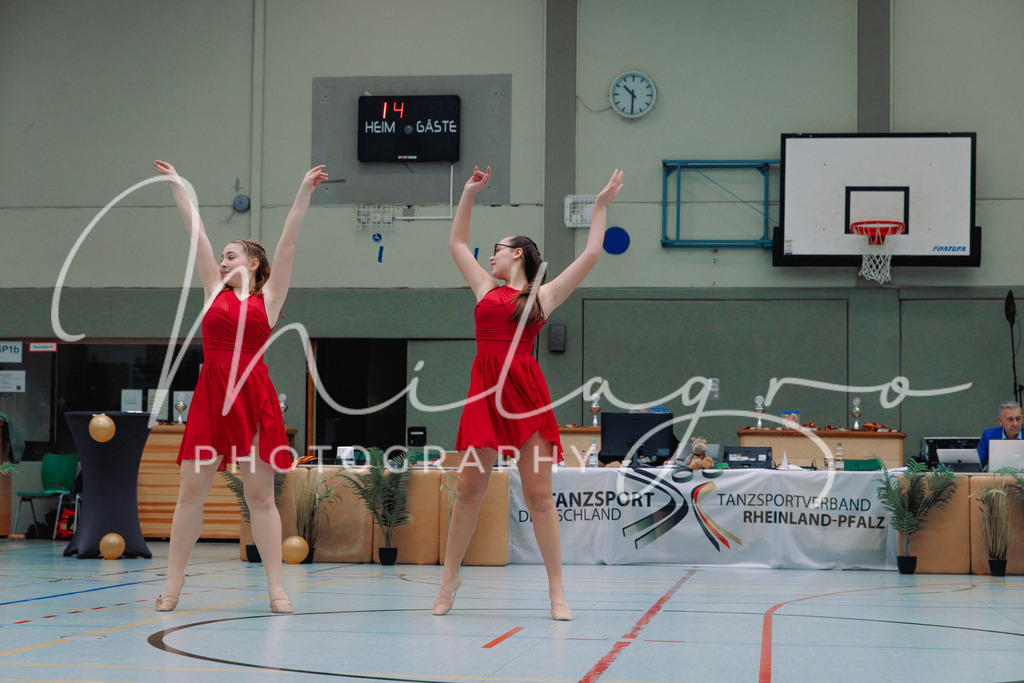 IMG_0865 | milagro-photography