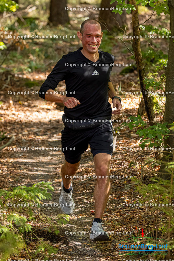DjB_2026-09-19_Braunenberg_Lauf_Trail_-_39-459 | braunenberg-lauf-de - Realisiert mit Pictrs.com