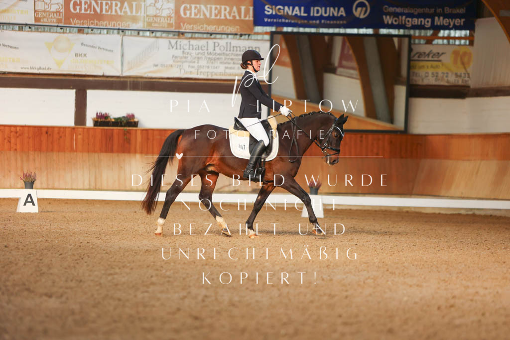 IMGM3053 | pl-fotografie