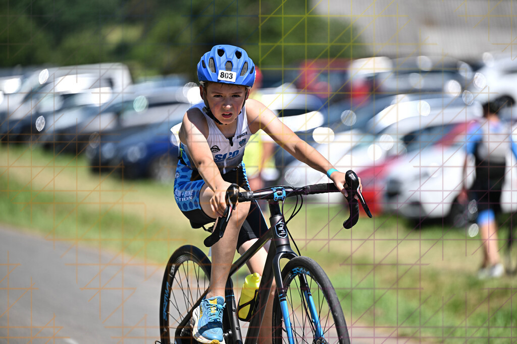 2. PfordterMan-Jugend 20.06.2026 (78 von 129) | professionelle Sport- und Eventfotografie von Tomafocus – dynamische Bilder, emotionale Momente und hochwertige Aufnahmen für jeden Anlass. - Realisiert mit Pictrs.com