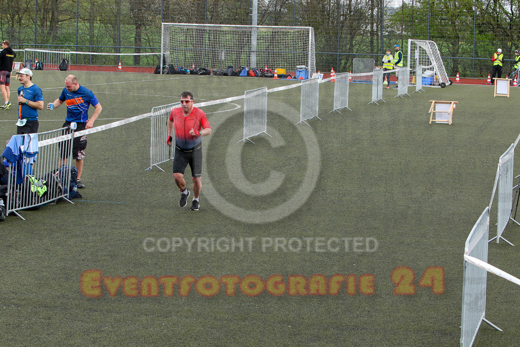 230423_1032_EV8_8009 | Sportfotografie im Rhein-Sieg Kreis, Köln, Bonn, NRW, Rheinland Pfalz, Hessen, etc. Unser Tätigkeitsfeld umfasst den Laufsport vom Volkslauf über den Marathon, Duathlon, Triathon bis zum Ultralauf wie Kölnpfad Ultra oder Schindertrail.