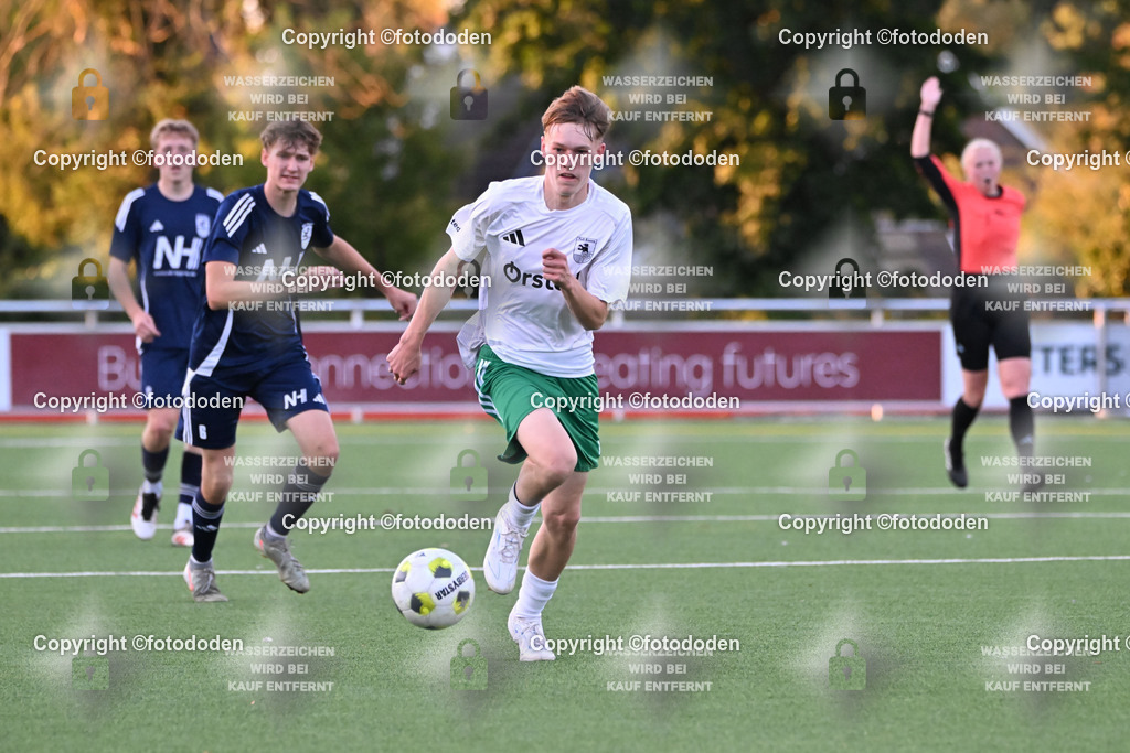 DSC_1566 | fotododen.de präsentiert ein umfangreiches Sportfoto Archiv mit Aufnahmen aus verschiedenen Sportarten im Raum Ostfriesland.