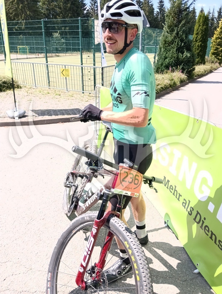 IMG_20260724_140413840 | Fotogalerie der Treibjagd im Dunkelwald - Dein MTB Etappenrennen im Erzgebirge - Realisiert mit Pictrs.com