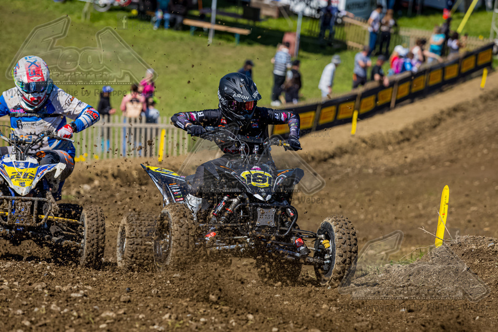 070A0667 | #Wohlen #SAM #Motocross #Motocross Wohlen #schweizerischerAutoMotorradfahrerVerband #motocrossphotography #motocrossfotografie