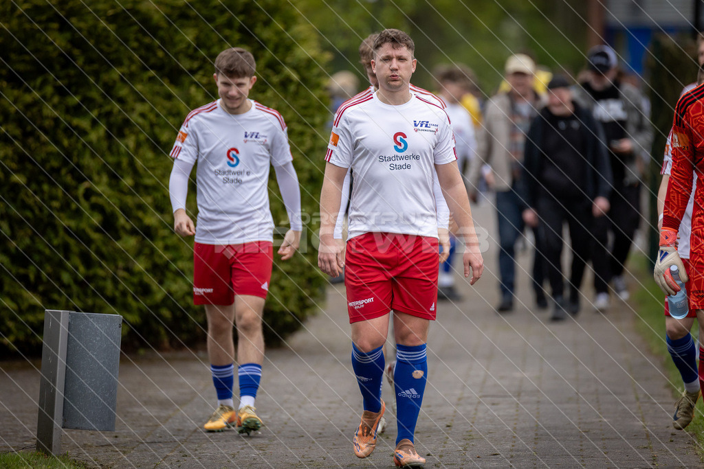 20260419_Picselweb-Fotografie_1R3_0197 | Dein Fotograf aus dem Landkreis Stade für Sport und Events - Realisiert mit Pictrs.com