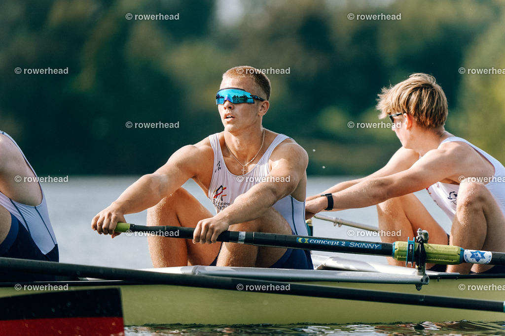 20240922_rowerhead_R147_S0095_DSC01376 | rowerhead - Realisiert mit Pictrs.com