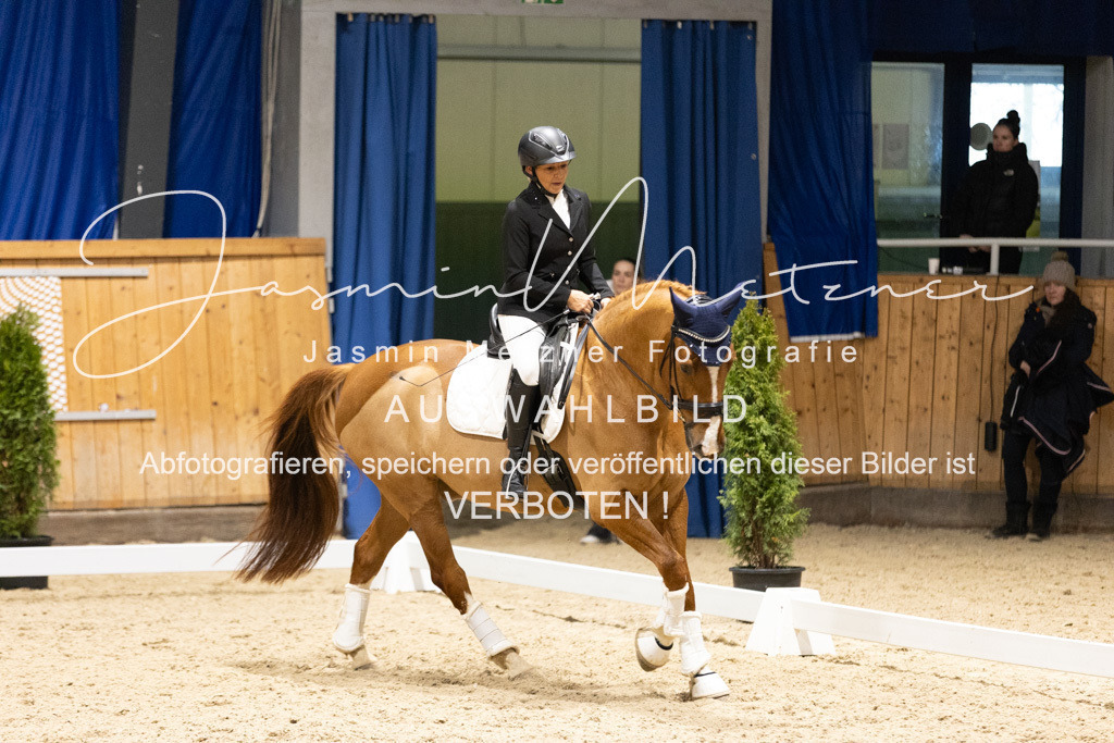 126A0021 | jasminmetznerfotografie