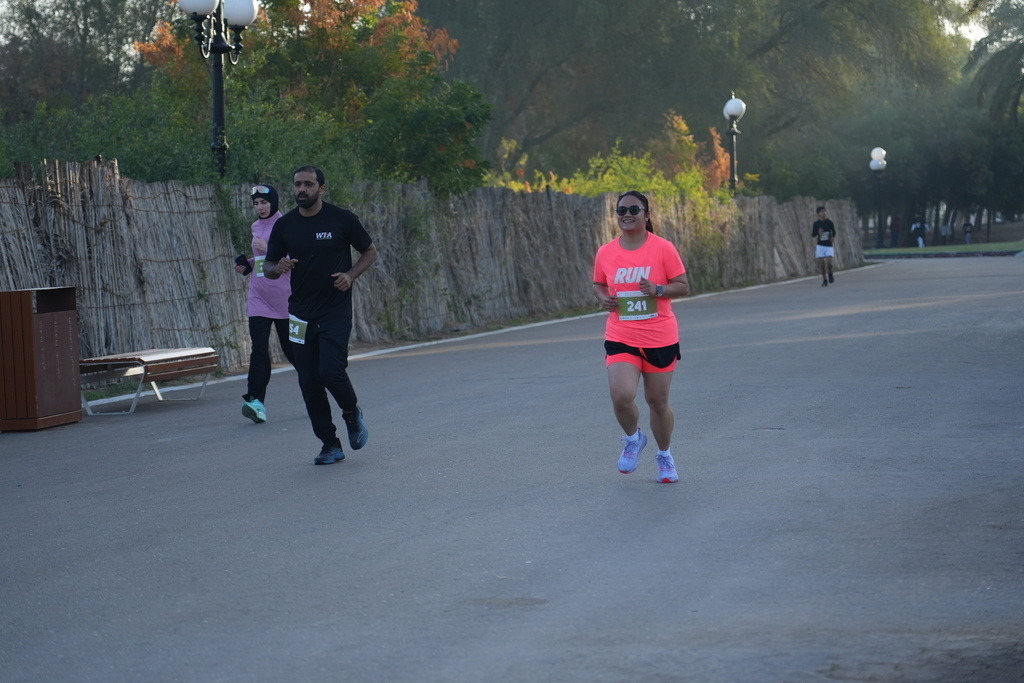 20260131_034730000_iOS | aspiresports