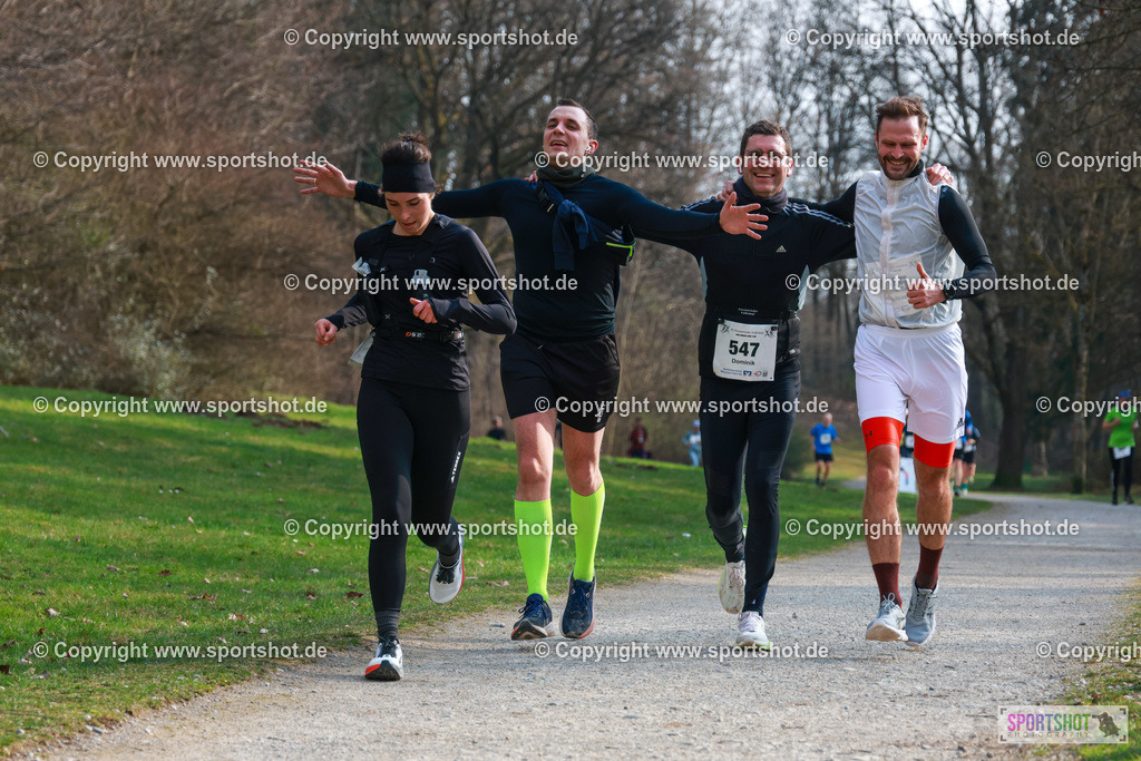 AR7_1203 | #forstenriedervolkslauf #volkslauf #forstenried #forstenriedersc #yourpictrs #sportshot_your_pictrs