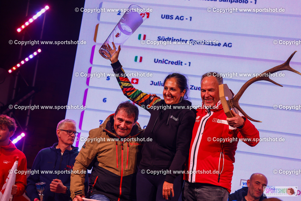 TRA_0213 | #interbancario_2026 #lenggries_de #yourpictrs #sportshot_your_pictrs #interbancarioskimeeting2026